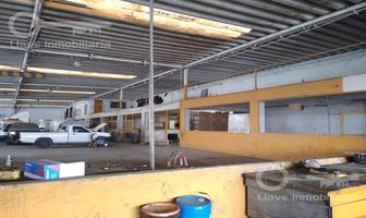 Foto de inmueble en Bodega en Venta, Col. Tierra Nueva, Col. Tierra Nueva C.P. 96496, Coatzacoalcos