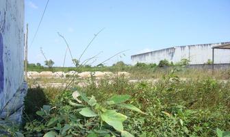 Foto de inmueble en Terreno En Venta Carreterra  Federal Mina-coatza km 7.5, Col. Tierra Nueva C.P. 96496, Coatzacoalcos