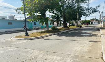 Foto de inmueble en Pueblo Tlacotalpan, Col. Tlacotalpan C.P. 95460, Tlacotalpan