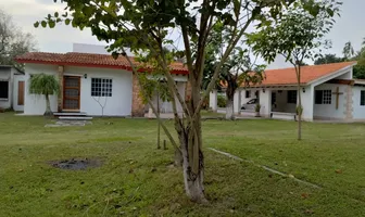 Foto de inmueble en Sin nombre de calle #snInt. s/n, Col. Tlalixcoyan C.P. 95220, Tlalixcoyan