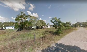 Foto de inmueble en , Col. Tlalixcoyan C.P. 95220, Tlalixcoyan