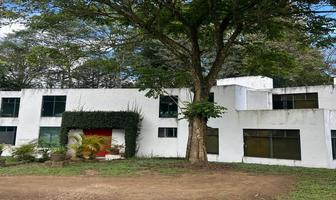 Foto de inmueble en Fracc. Divisadero Rancho Viejo #15, Col. Tlalnelhuayocan C.P. 91238, Tlalnelhuayocan