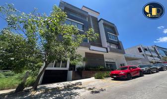 Foto de inmueble en Alpes 8, Col. Torre Animas C.P. 91193, Xalapa
