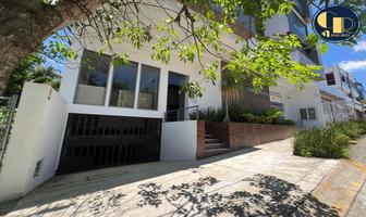 Foto de inmueble en Alpes 8, Col. Torre Animas C.P. 91193, Xalapa