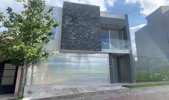 Foto de inmueble en Cumbres Ánimas, Col. Torre Animas C.P. 91193, Xalapa
