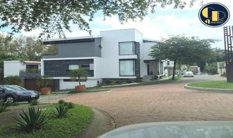 Foto de inmueble en Kenia 8, Col. Torre Animas C.P. 91193, Xalapa