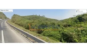 Foto de inmueble en CARRETERA A TOTOMOXTLE, Col. Totomaxtle C.P. 93534, Papantla
