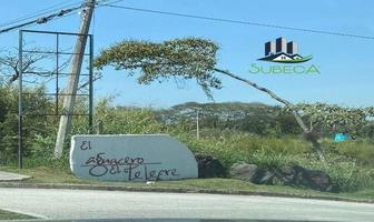 Foto de inmueble en Carretera Xalapa - Veracruz, Col. Tres Pasos C.P. 91643, Emiliano Zapata