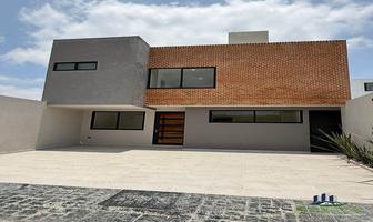 Foto de inmueble en , Col. Tres Pasos C.P. 91643, Emiliano Zapata