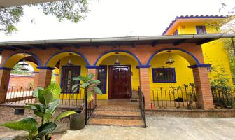Foto de inmueble en Golondrinas, Fraccionamiento Tres Pasos, Emiliano Zapata., Col. Tres Pasos C.P. 91643, Emiliano Zapata