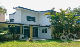 Foto de inmueble en Residencia Campestre en Venta Ubicada en Fraccionamiento  Privado Tres Pasos, Col. Tres Pasos C.P. 91643, Emiliano Zapata