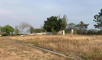 Foto de inmueble en Sin nombre de calle, Col. Tres Pasos C.P. 91643, Emiliano Zapata