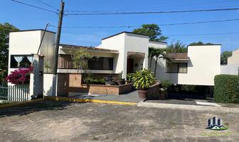 Foto de inmueble en Tres Pasos, Col. Tres Pasos C.P. 91643, Emiliano Zapata