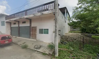 Foto de inmueble en AV. RICARDO FLORES MAGON #403, Col. Tres Valles Centro C.P. 95300, Tres Valles