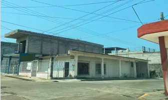 Foto de inmueble en LOS PINOS #0, Col. Tres Valles Centro C.P. 95300, Tres Valles