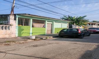 Foto de inmueble en Triunfo Unido Veracruz 91717, Col. Triunfo Unido C.P. 91717, Veracruz
