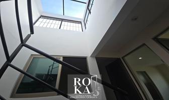 Foto de inmueble en Ciudad de las flores, Col. Tronconal C.P. 91205, Xalapa