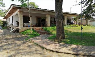 Foto de inmueble en Circuito Tulipanes #02, Col. Tulipanes de Las Ánimas C.P. 91195, Xalapa