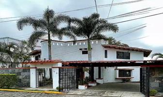 Foto de inmueble en Cto Tulipanes 38 #38, Col. Tulipanes de Las Ánimas C.P. 91195, Xalapa