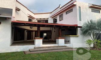 Foto de inmueble en Tulipanes, Col. Tulipanes de Las Ánimas C.P. 91195, Xalapa