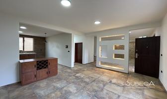 Foto de inmueble en blvd. Europa, Col. Tulipanes de Las Ánimas C.P. 91195, Xalapa