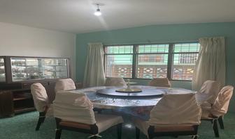 Foto de inmueble en Tacuba, Col. Túxpam de Rodríguez Cano Centro C.P. 92800, Tuxpan