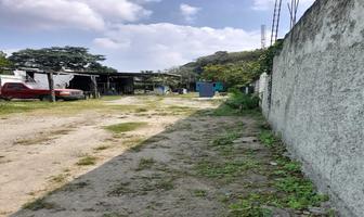 Foto de inmueble en , Col. Túxpam de Rodríguez Cano Centro C.P. 92800, Tuxpan
