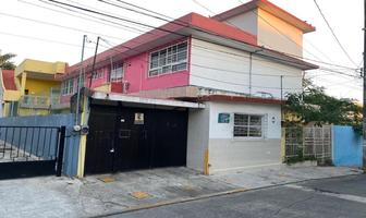 Foto de inmueble en , Col. Túxpam de Rodríguez Cano Centro C.P. 92800, Tuxpan