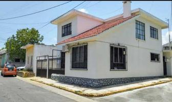 Foto de inmueble en , Col. Túxpam de Rodríguez Cano Centro C.P. 92800, Tuxpan