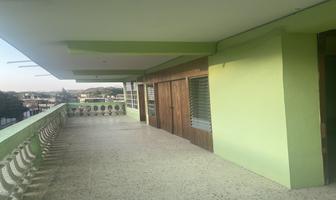 Foto de inmueble en , Col. Túxpam de Rodríguez Cano Centro C.P. 92800, Tuxpan