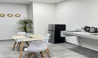 Foto de inmueble en , Col. Túxpam de Rodríguez Cano Centro C.P. 92800, Tuxpan