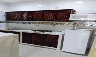 Foto de inmueble en , Col. Túxpam de Rodríguez Cano Centro C.P. 92800, Tuxpan