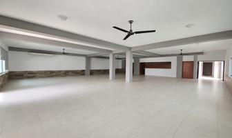 Foto de inmueble en , Col. Túxpam de Rodríguez Cano Centro C.P. 92800, Tuxpan