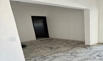 Foto de inmueble en , Col. Túxpam de Rodríguez Cano Centro C.P. 92800, Tuxpan