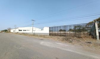 Foto de inmueble en Carretera Federal Cardel-Xalapa #1440, Col. Unidad Federal C.P. 91653, Puente Nacional