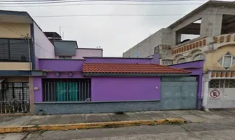 Foto de inmueble en Sin nombre de calle, Col. Unidad Jardín C.P. 94640, Córdoba