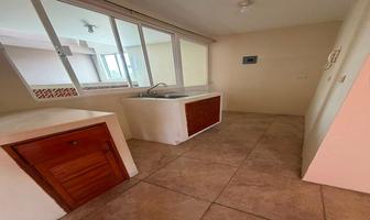 Foto de inmueble en Veracruz, Col. Unidad Pomona C.P. 91040, Xalapa