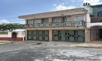 Foto de inmueble en , Col. Unidad Pomona C.P. 91040, Xalapa