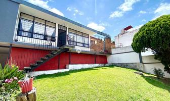 Foto de inmueble en Xalapa Casa en Venta en Pomona, Col. Unidad Pomona C.P. 91040, Xalapa