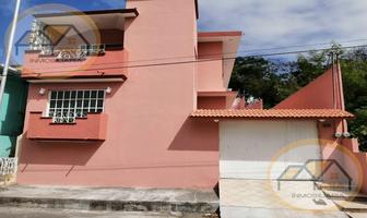 Foto de inmueble en Col. Unidad Veracruzana, Col. Unidad Veracruzana C.P. 91710, Veracruz