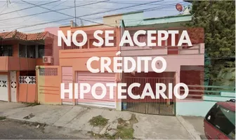 Foto de inmueble en FRATERNIDAD #S/N, Col. Unidad Veracruzana C.P. 91710, Veracruz