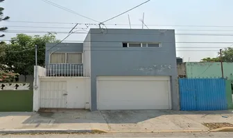 Foto de inmueble en Sin nombre de calle, Col. Unidad Veracruzana C.P. 91710, Veracruz