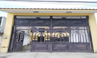 Foto de inmueble en Unidad y progreso, Col. Unidad y Progreso C.P. 91024, Xalapa