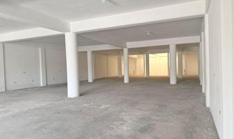 Foto de inmueble en Venta de Local Comercial con 291m2 en Boulevard Diamante.  Cerca de la Av. Ruiz Cortines, Col. Unidad y Progreso C.P. 91024, Xalapa