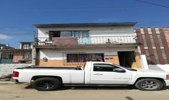 Foto de inmueble en Casa EN Venta EN Col. Unión, Xalapa, Ver., Col. Unión C.P. 91157, Xalapa