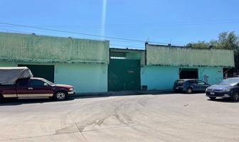 Foto de inmueble en Principal, Col. Unión Ferrocarrilera C.P. 91123, Xalapa