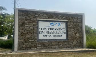 Foto de inmueble en Campestre Maracaibo, Col. Valente Díaz INFONAVIT C.P. 91917, Veracruz