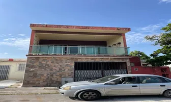 Foto de inmueble en Carpintero  #245, Col. Valle Alto C.P. 91697, Veracruz