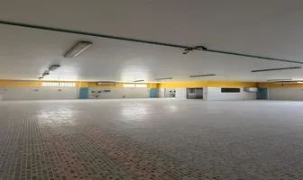 Foto de inmueble en FIDELIDAD #76, Col. Valle Alto C.P. 91697, Veracruz