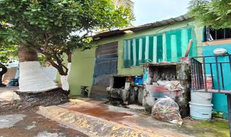 Foto de inmueble en Fracc. Valle Alto, Veracruz, Veracruz #95, Col. Valle Alto C.P. 91697, Veracruz